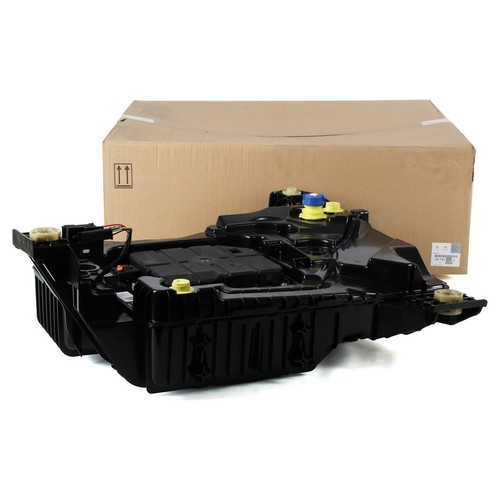 Original psa tank - original,