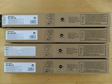 Sharp MX-18GTMA MX-18GTCA