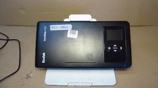 Kodak i1150 usb color - usb, 40ppm