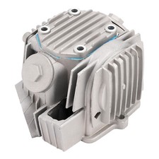 Zylinderkopf 110 ccm für Pit