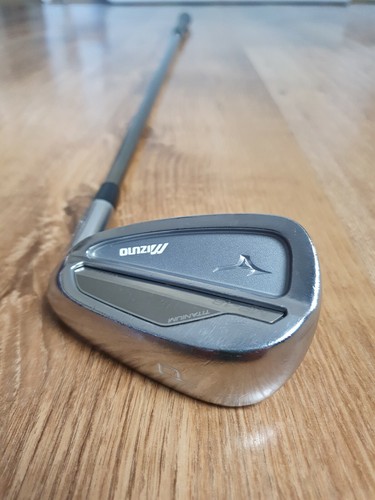 Mizuno mmc 1025e forged - 1025e,
