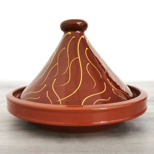 Marokkanische orientalische - marokkanische,