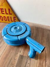 Ford Mustang Luftfilter Kasten 260 cui V8 OEM 1964 1/2  Air Cleaner