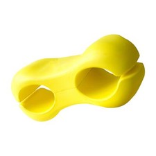 Pull Buoy Leg Float Kickboard