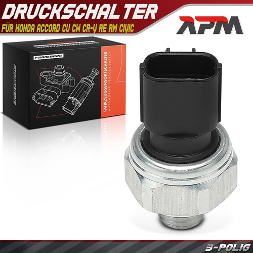 Druckschalter drucksensor - druckschalter,
