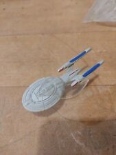 Star Trek Micro Machines Collection 1993/95 U.S.S. Enterprise NCC-1701-E