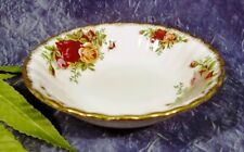 ROYAL ALBERT - OLD COUNTRY