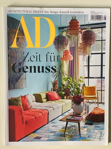 219 mai 2021 - ad,