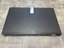 Dell X1052 52 Port Switch 48x