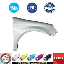 Kotflügel VW Golf V 5 Variant