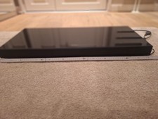 Sony Sounddeck HT-XT1