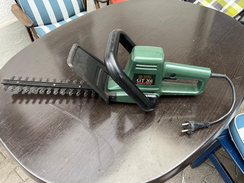 Black decker elektrische - decker,