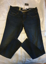 Neue Jeans von Marc O'Polo