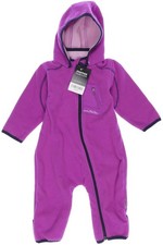 name it Schneeanzug Mädchen
