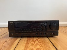 Sherwood R-725RDS 5.1