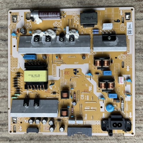 Samsung bn44 00932h - bn44-00932h:, netzteil