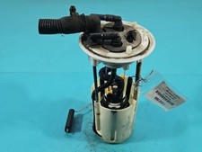 Iveco Daily 6th gen 2015