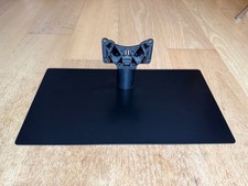Loewe TV Table Stand Tisch