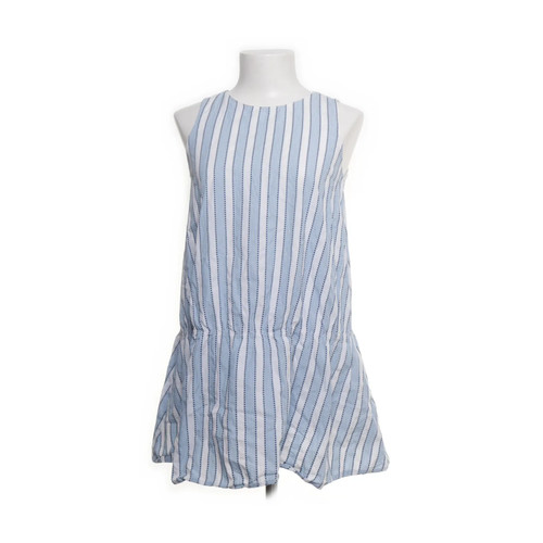 Zara trafaluc collection - zara,