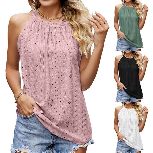Shirt damen bluse - damen,