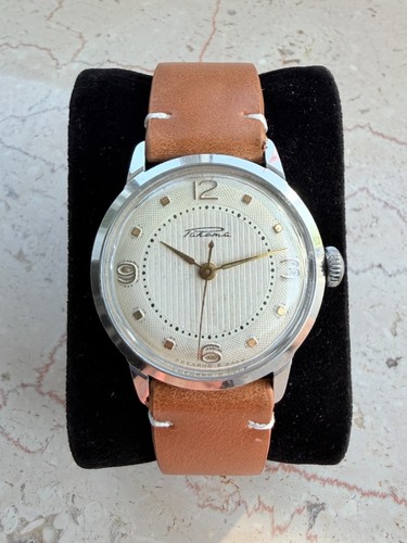Eine elegante raketa - elegante,
