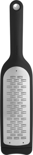 Brabantia hobel abdeckung - brabantia, +