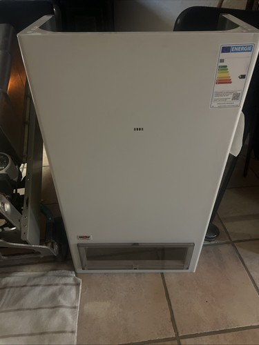 Wolf 20 kw - wolf,