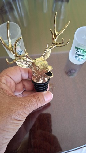 Jägermeistergläser mit - jägermeistergläser,