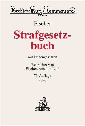 Strafgesetzbuch stgb mit - stgb:,