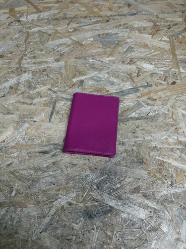 Filofax flex pocket size - filofax,