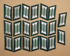 Konvolut DDR Volkspolizei