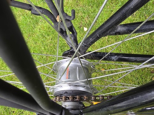 Fahrradlaufräder zoll - 2, +