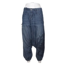 Desigual, Haremshose, Größe