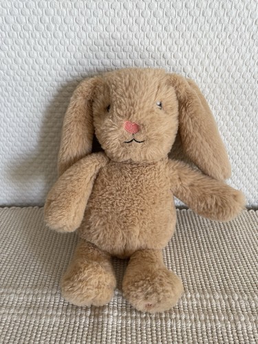 Tcm tchibo hase herznase weich - hase,