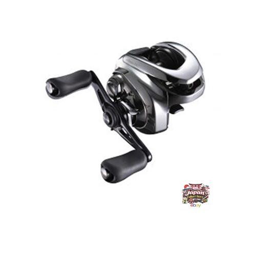 Neu shimano antares - shimano, dc
