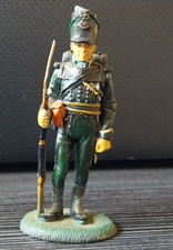 del prado  Soldat Krieger 45#