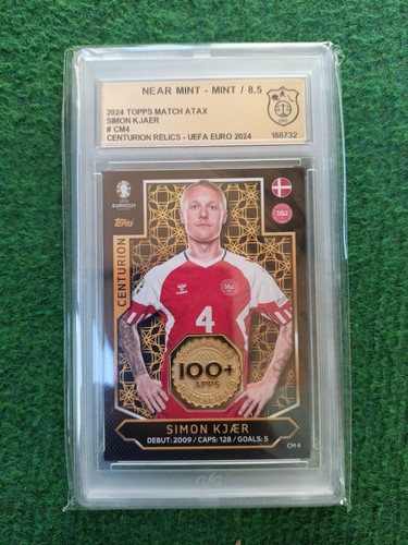 Topps match attax uefa - match,