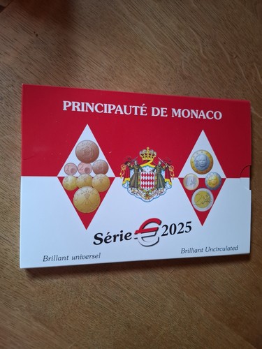 Kms monaco 2025 - kms,