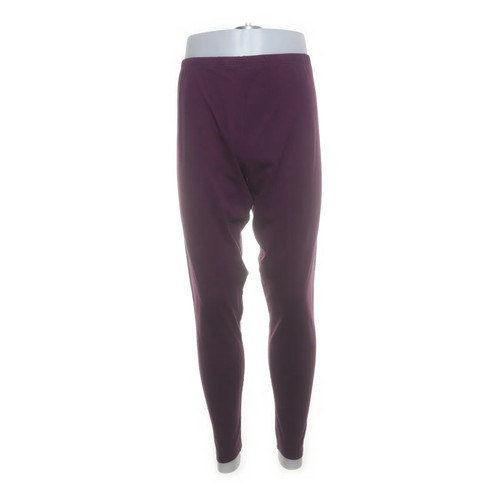 Up2fashion pyjamahose - up2fashion,,