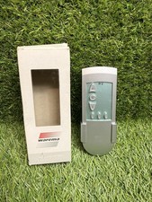 Warema 1K-Handsender EWFS