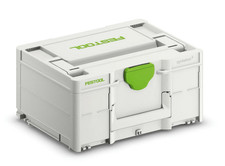 Festool Systainer SYS3 M 187