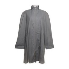 Milo Coats, Mantel, Damen