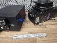 Argon Laser Lasos 7812 Ml 4