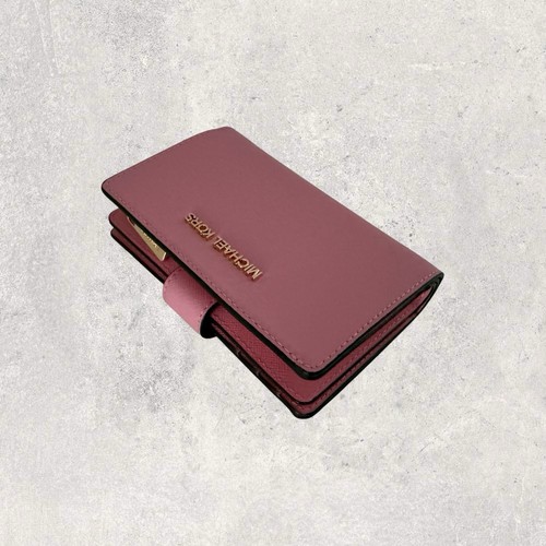 Michael kors portemonnaie - michael,