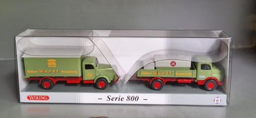 H99 wiking 233102 - 233102, serie