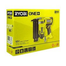Ryobi R18GN18-0 Stiftnagler