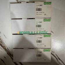 1PCS New original MURR Link