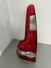 Rückleuchte links Volvo V50 Kombi (bis 2007) Original Rücklicht 30698918