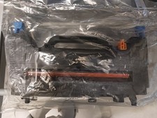 Oki Drucker C5650 Original