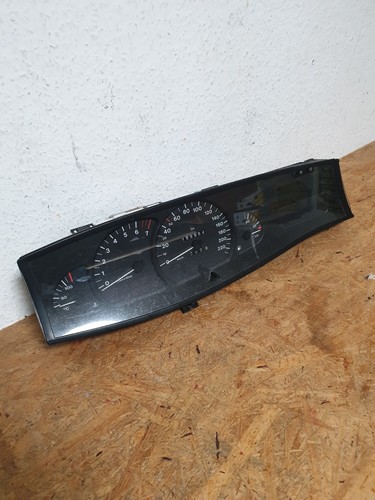 Tacho opel omega - opel, 169964km